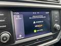 SEAT Ibiza 1,0 EcoTSI Style Rot - thumbnail 19