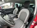 SEAT Ibiza 1,0 EcoTSI Style Rot - thumbnail 12