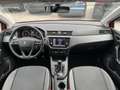 SEAT Ibiza 1,0 EcoTSI Style Rot - thumbnail 26