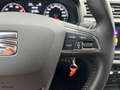SEAT Ibiza 1,0 EcoTSI Style Rot - thumbnail 18