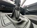 SEAT Ibiza 1,0 EcoTSI Style Rot - thumbnail 22