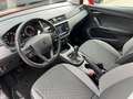SEAT Ibiza 1,0 EcoTSI Style Rot - thumbnail 14