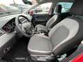SEAT Ibiza 1,0 EcoTSI Style Rot - thumbnail 13