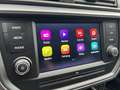 SEAT Ibiza 1,0 EcoTSI Style Rot - thumbnail 20