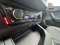 SEAT Ibiza 1,0 EcoTSI Style Rot - thumbnail 21