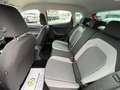 SEAT Ibiza 1,0 EcoTSI Style Rot - thumbnail 28