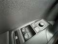 SEAT Ibiza 1,0 EcoTSI Style Rot - thumbnail 24