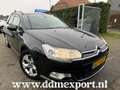 Citroen C5 Tourer 1.6 THP Business Grijs - thumbnail 1