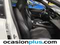 Peugeot 308 SW 1.5 BlueHDi S&S GT EAT8 130 Blanco - thumbnail 19
