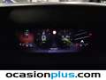 Peugeot 308 SW 1.5 BlueHDi S&S GT EAT8 130 Blanco - thumbnail 22