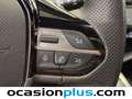Peugeot 308 SW 1.5 BlueHDi S&S GT EAT8 130 Blanco - thumbnail 25