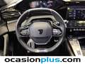 Peugeot 308 SW 1.5 BlueHDi S&S GT EAT8 130 Blanco - thumbnail 21