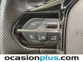 Peugeot 308 SW 1.5 BlueHDi S&S GT EAT8 130 Blanco - thumbnail 24