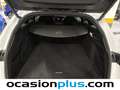 Peugeot 308 SW 1.5 BlueHDi S&S GT EAT8 130 Blanco - thumbnail 16