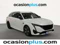 Peugeot 308 SW 1.5 BlueHDi S&S GT EAT8 130 Bianco - thumbnail 2