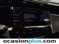 Peugeot 308 SW 1.5 BlueHDi S&S GT EAT8 130 Blanco - thumbnail 27
