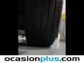 Peugeot 308 SW 1.5 BlueHDi S&S GT EAT8 130 Blanco - thumbnail 34