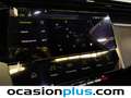 Peugeot 308 SW 1.5 BlueHDi S&S GT EAT8 130 Blanco - thumbnail 28