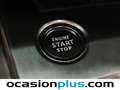 Peugeot 308 SW 1.5 BlueHDi S&S GT EAT8 130 Blanco - thumbnail 32