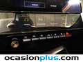 Peugeot 308 SW 1.5 BlueHDi S&S GT EAT8 130 Blanco - thumbnail 30