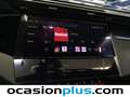 Peugeot 308 SW 1.5 BlueHDi S&S GT EAT8 130 Blanco - thumbnail 29
