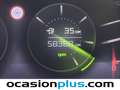 Peugeot 308 SW 1.5 BlueHDi S&S GT EAT8 130 Bianco - thumbnail 9