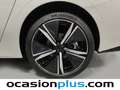 Peugeot 308 SW 1.5 BlueHDi S&S GT EAT8 130 Blanco - thumbnail 35