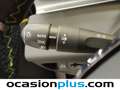 Peugeot 308 SW 1.5 BlueHDi S&S GT EAT8 130 Blanco - thumbnail 23