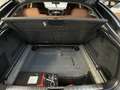 BMW X6 xDrive 30dA Beige - thumbnail 20