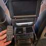 BMW X6 xDrive 30dA Beige - thumbnail 38