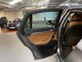 BMW X6 xDrive 30dA Beige - thumbnail 23