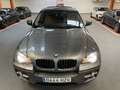 BMW X6 xDrive 30dA Beige - thumbnail 11
