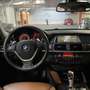 BMW X6 xDrive 30dA Beige - thumbnail 34