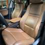 BMW X6 xDrive 30dA Beige - thumbnail 30