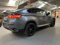 BMW X6 xDrive 30dA Beige - thumbnail 5