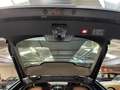BMW X6 xDrive 30dA Beige - thumbnail 21