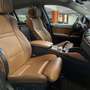 BMW X6 xDrive 30dA Beige - thumbnail 27