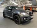 BMW X6 xDrive 30dA Beige - thumbnail 3