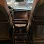 BMW X6 xDrive 30dA Beige - thumbnail 37