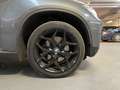 BMW X6 xDrive 30dA Beige - thumbnail 16