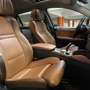 BMW X6 xDrive 30dA Beige - thumbnail 28