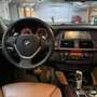 BMW X6 xDrive 30dA Beige - thumbnail 33