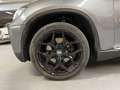 BMW X6 xDrive 30dA Beige - thumbnail 13