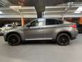 BMW X6 xDrive 30dA Beige - thumbnail 9