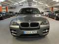 BMW X6 xDrive 30dA Beige - thumbnail 1