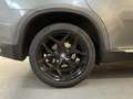 BMW X6 xDrive 30dA Beige - thumbnail 15