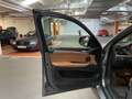 BMW X6 xDrive 30dA Beige - thumbnail 22