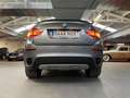 BMW X6 xDrive 30dA Beige - thumbnail 7