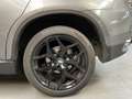BMW X6 xDrive 30dA Beige - thumbnail 14