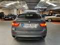 BMW X6 xDrive 30dA Beige - thumbnail 6
